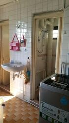 Blk 1 Ghim Moh Green (Queenstown), HDB 3 Rooms #481359621